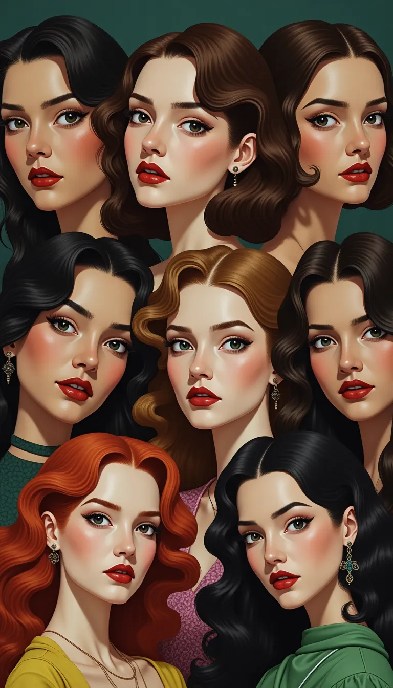 Women