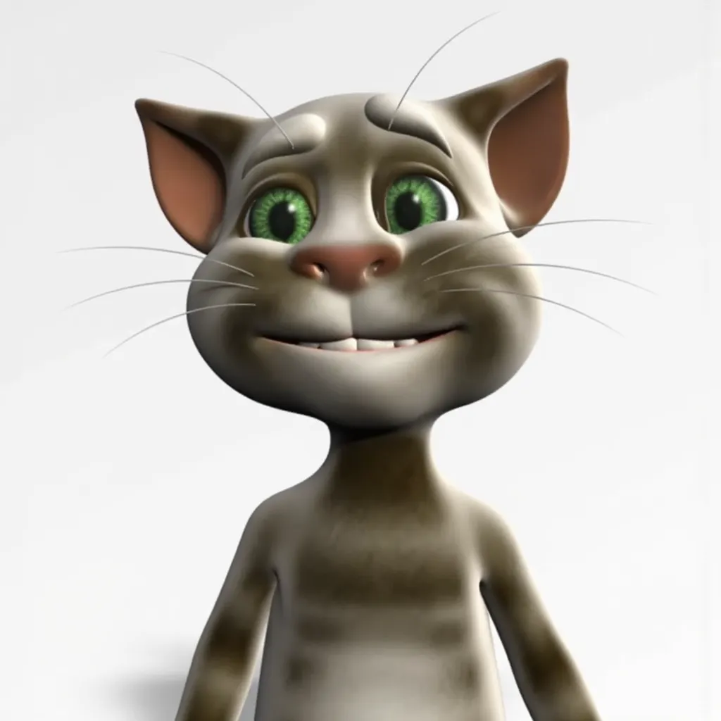 LoRA Image