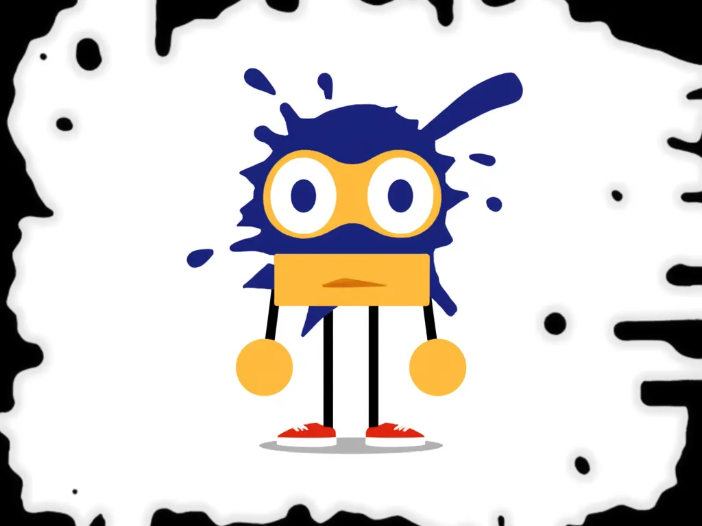 LoRA Image