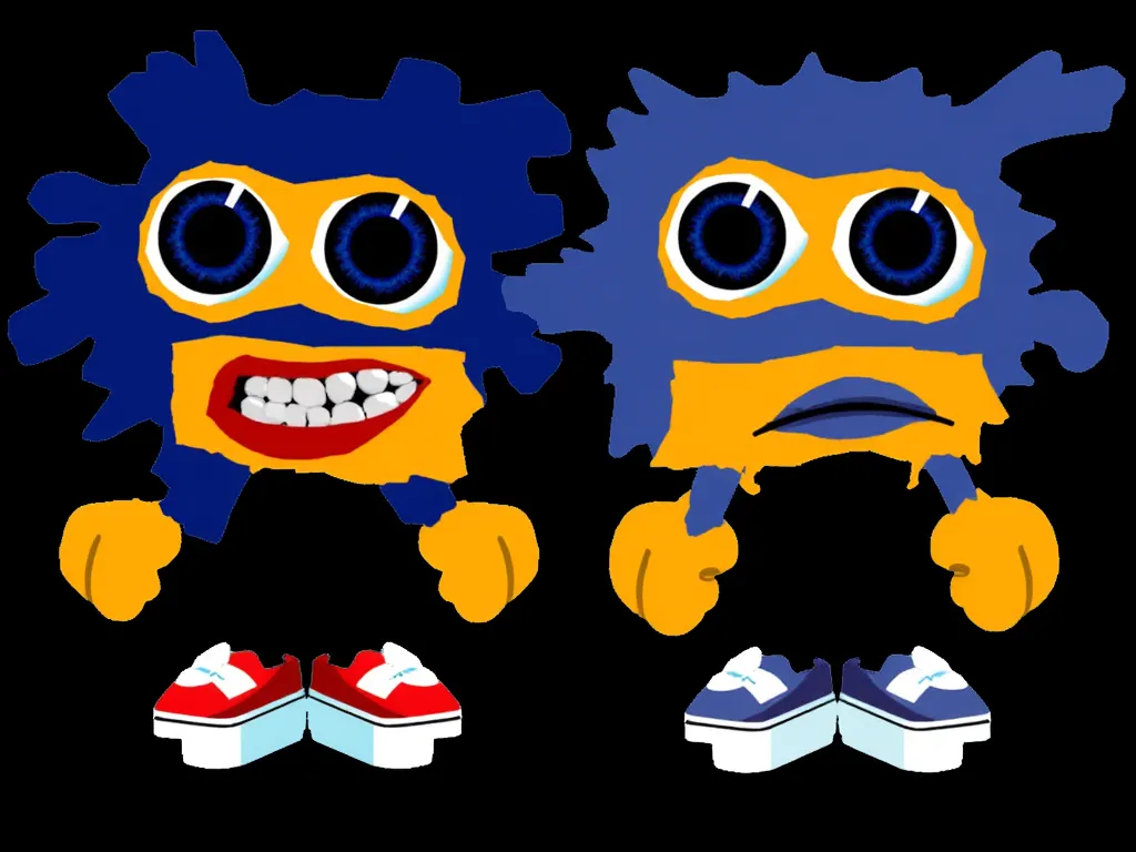 LoRA Image