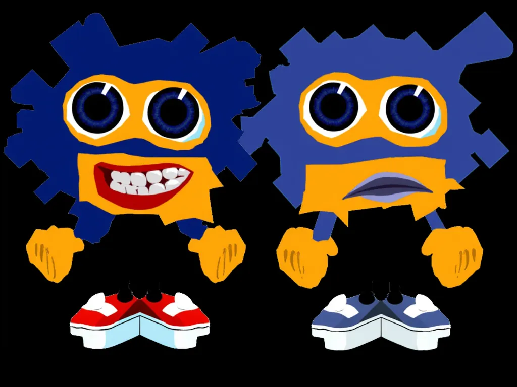 LoRA Image
