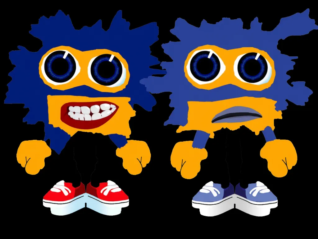 LoRA Image