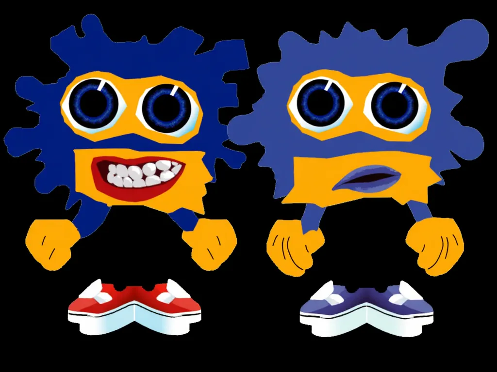 LoRA Image