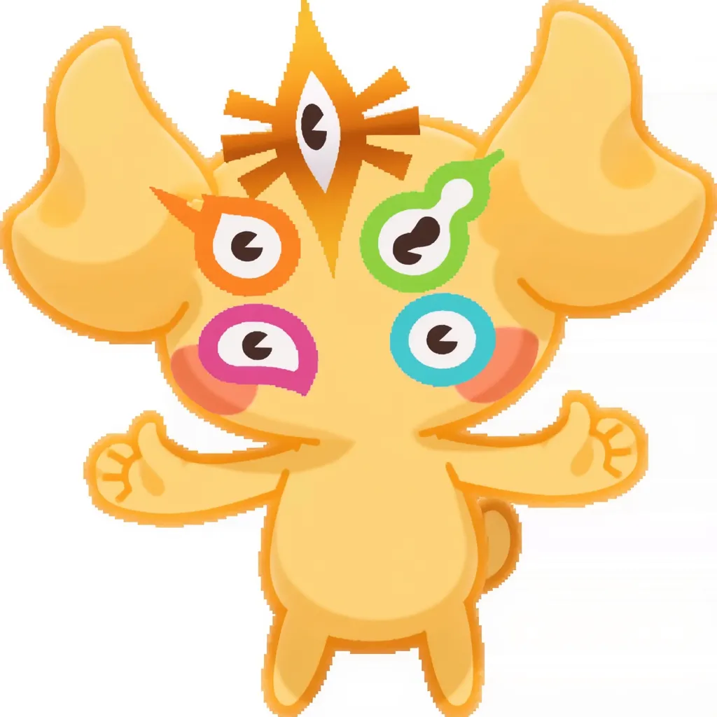 LoRA Image
