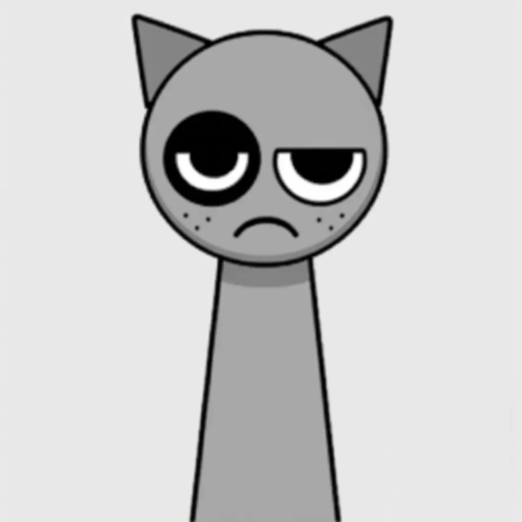LoRA Image