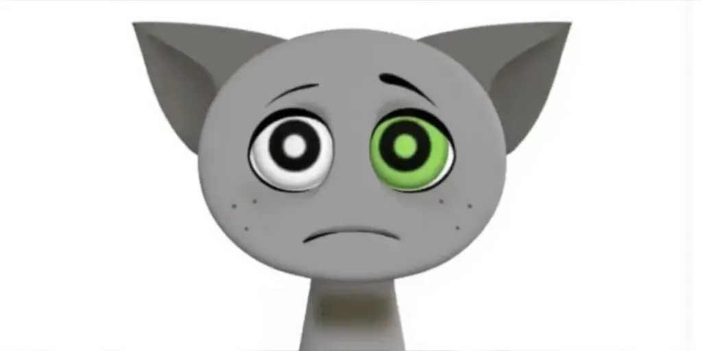 LoRA Image