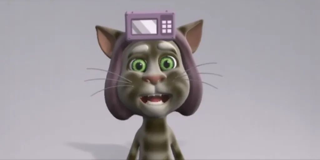 LoRA Image