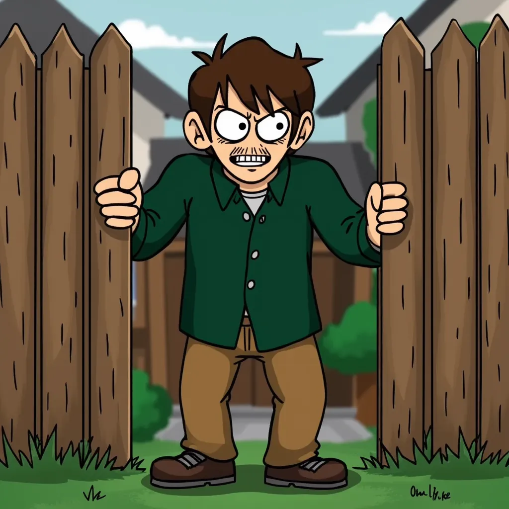 Eduardo (Eddsworld Classic)