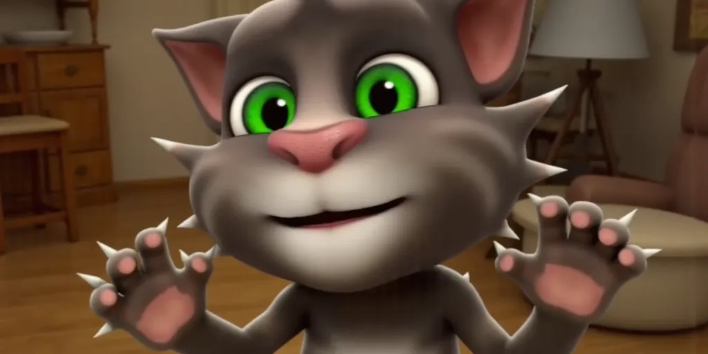 LoRA Image
