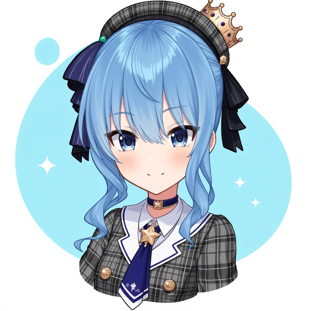 LoRA Image