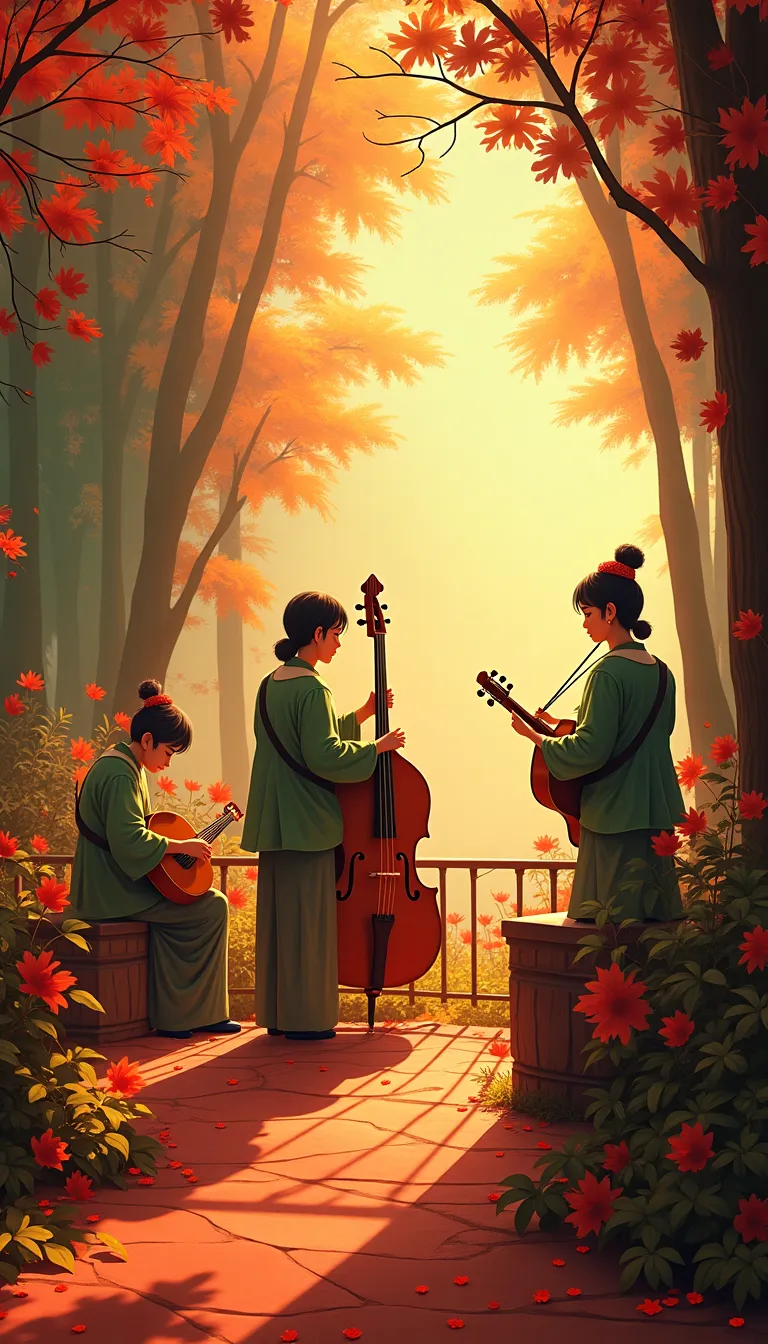 เพลง