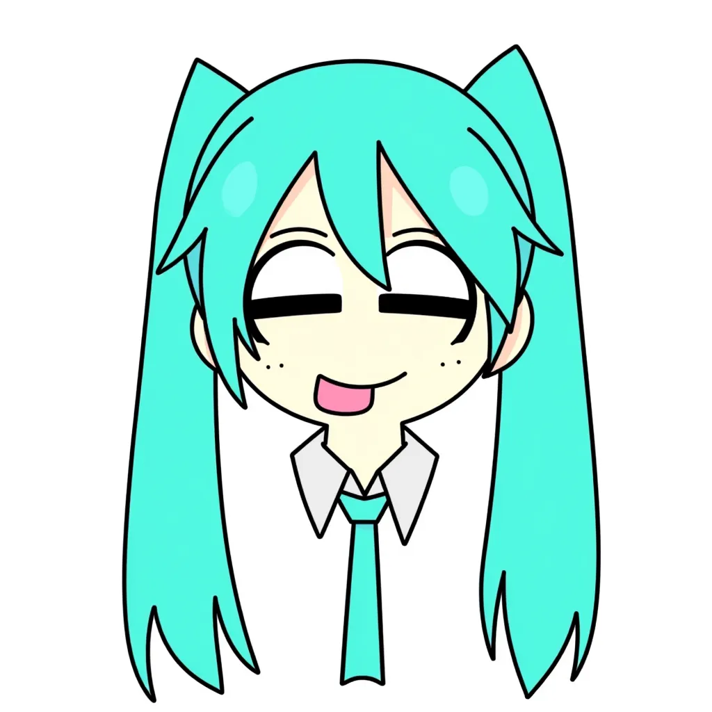 LoRA Image