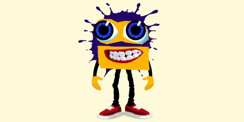 LoRA Image