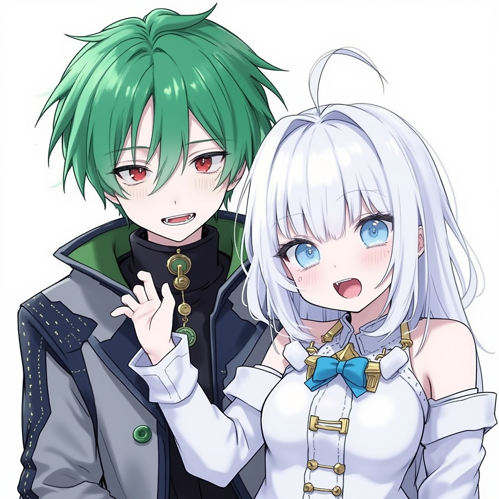 LoRA Image