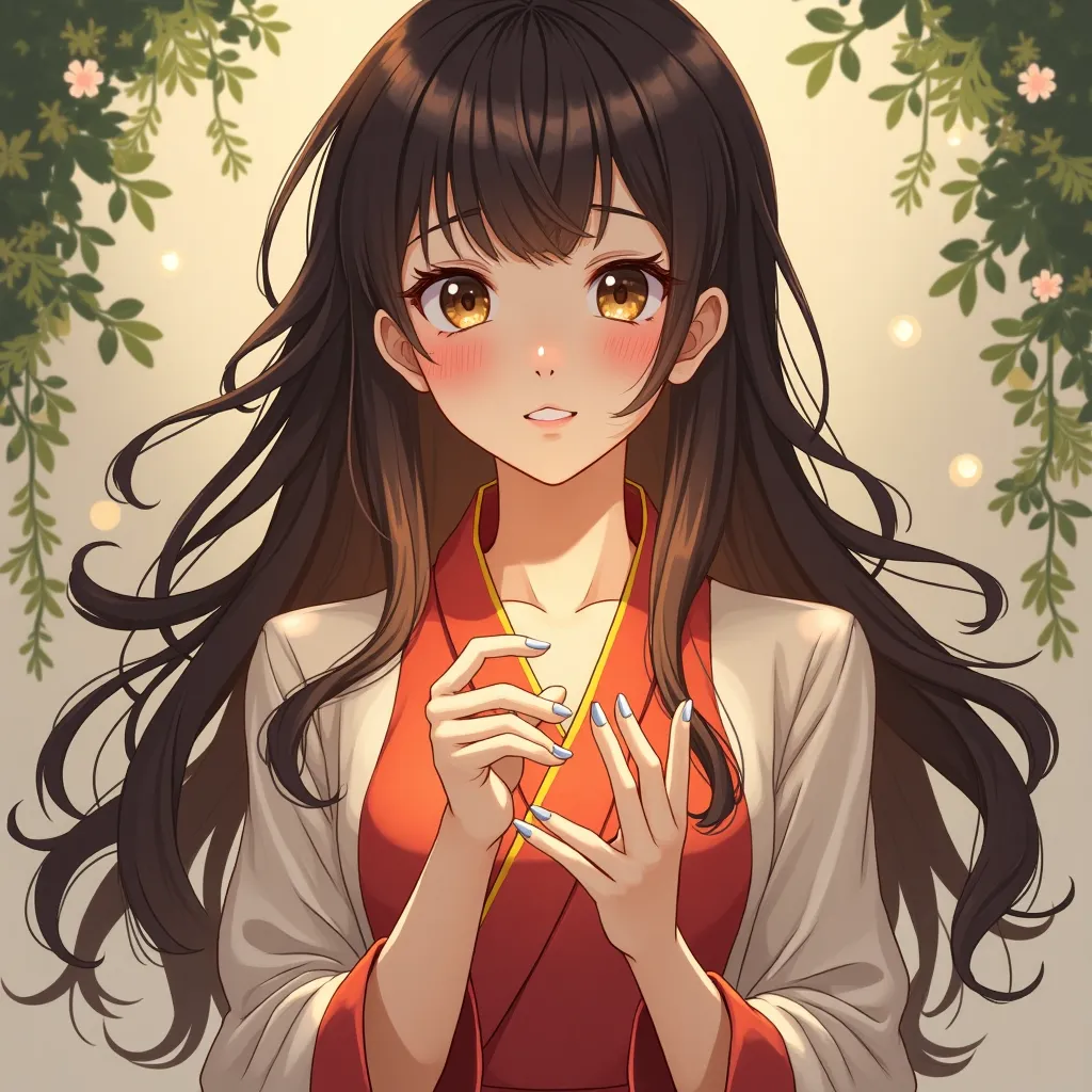 牢智