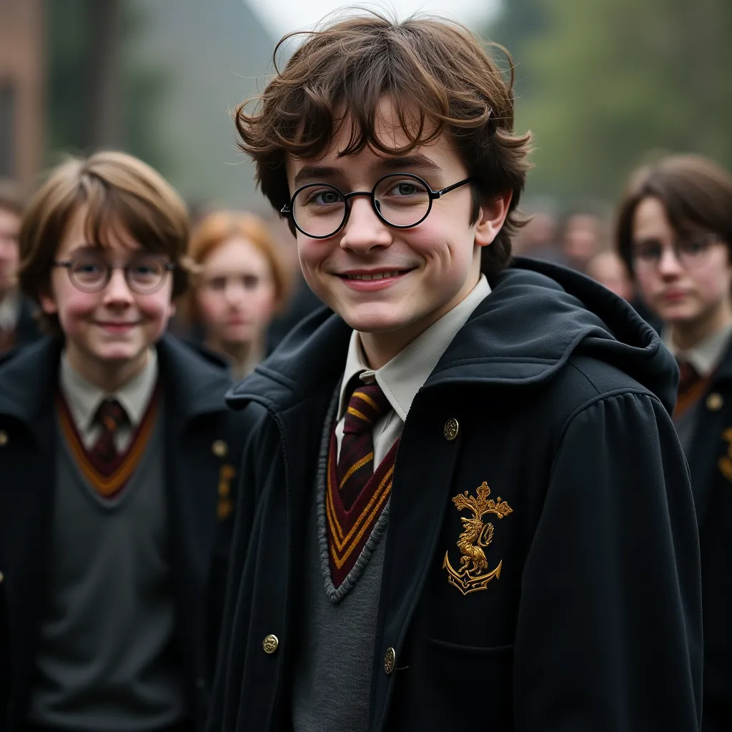 hp