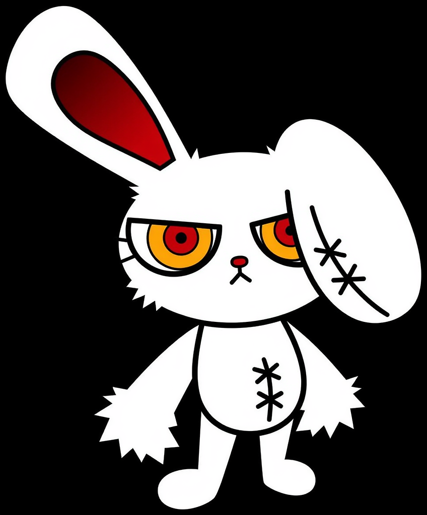 LoRA Image