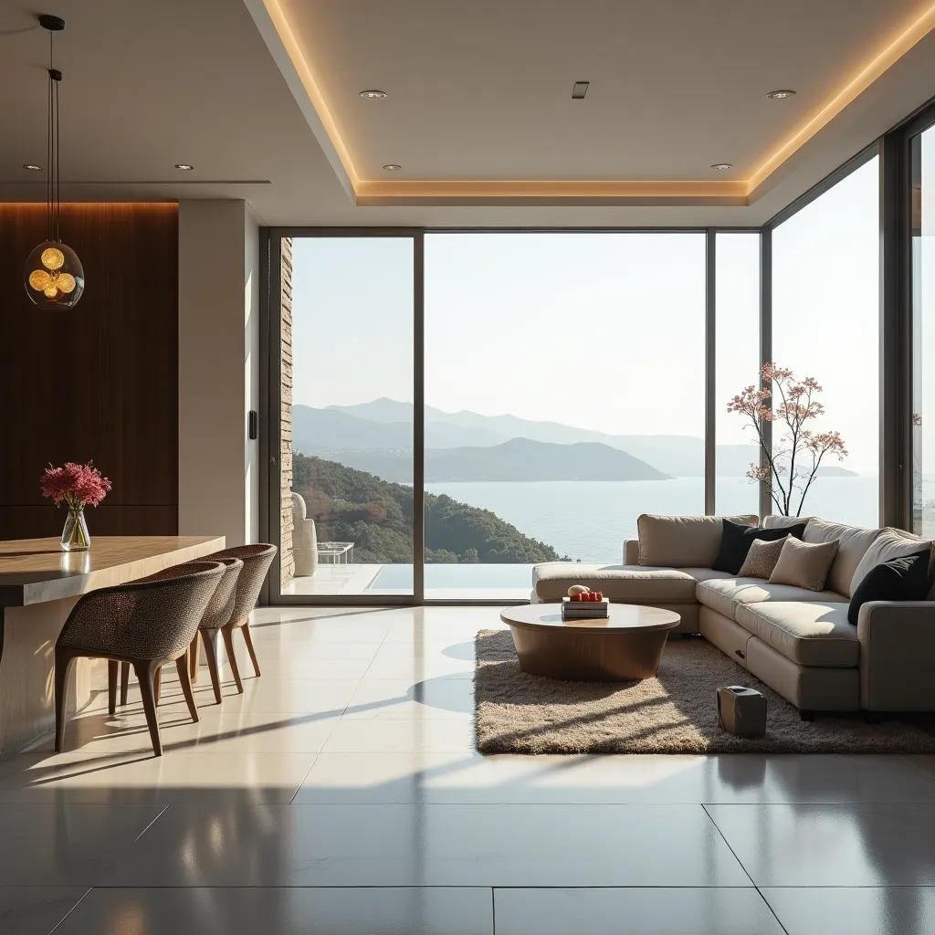 penthouse