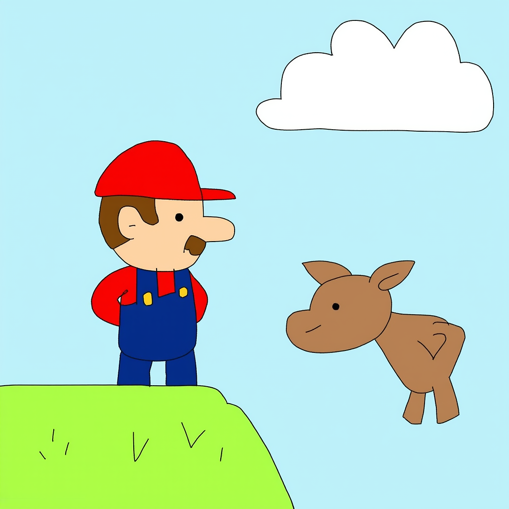 Slide 0