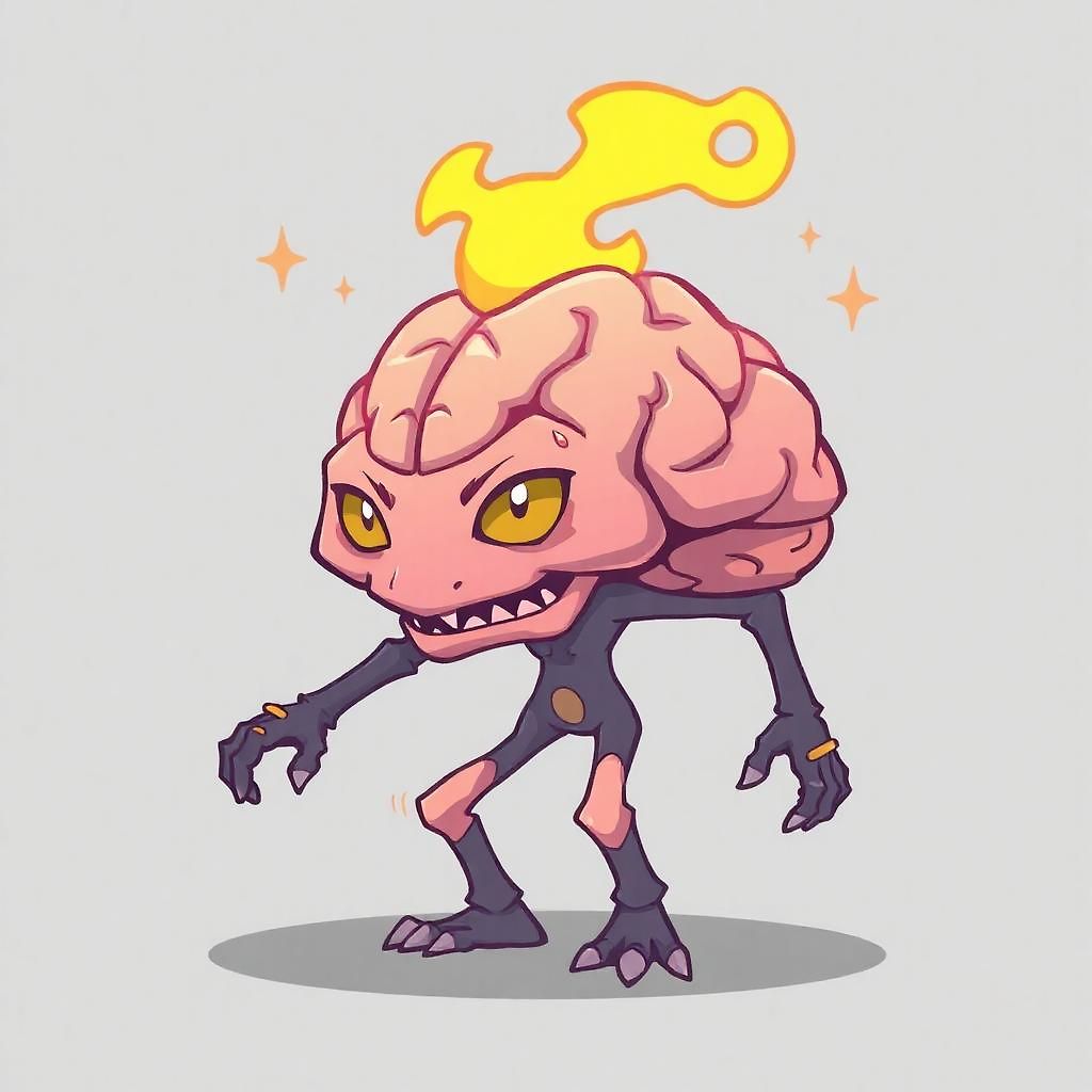 Ultrakill 
