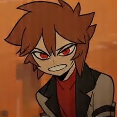 Template preview 1