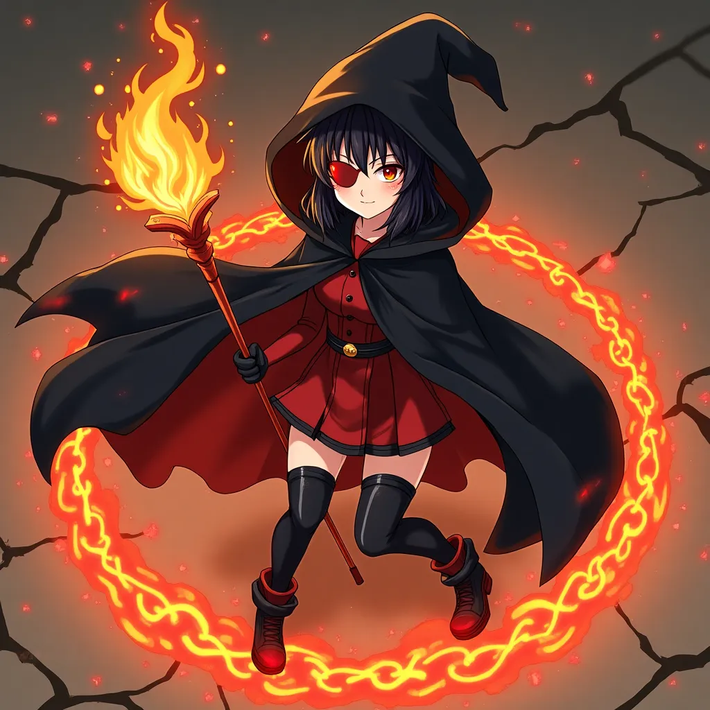 megumin2