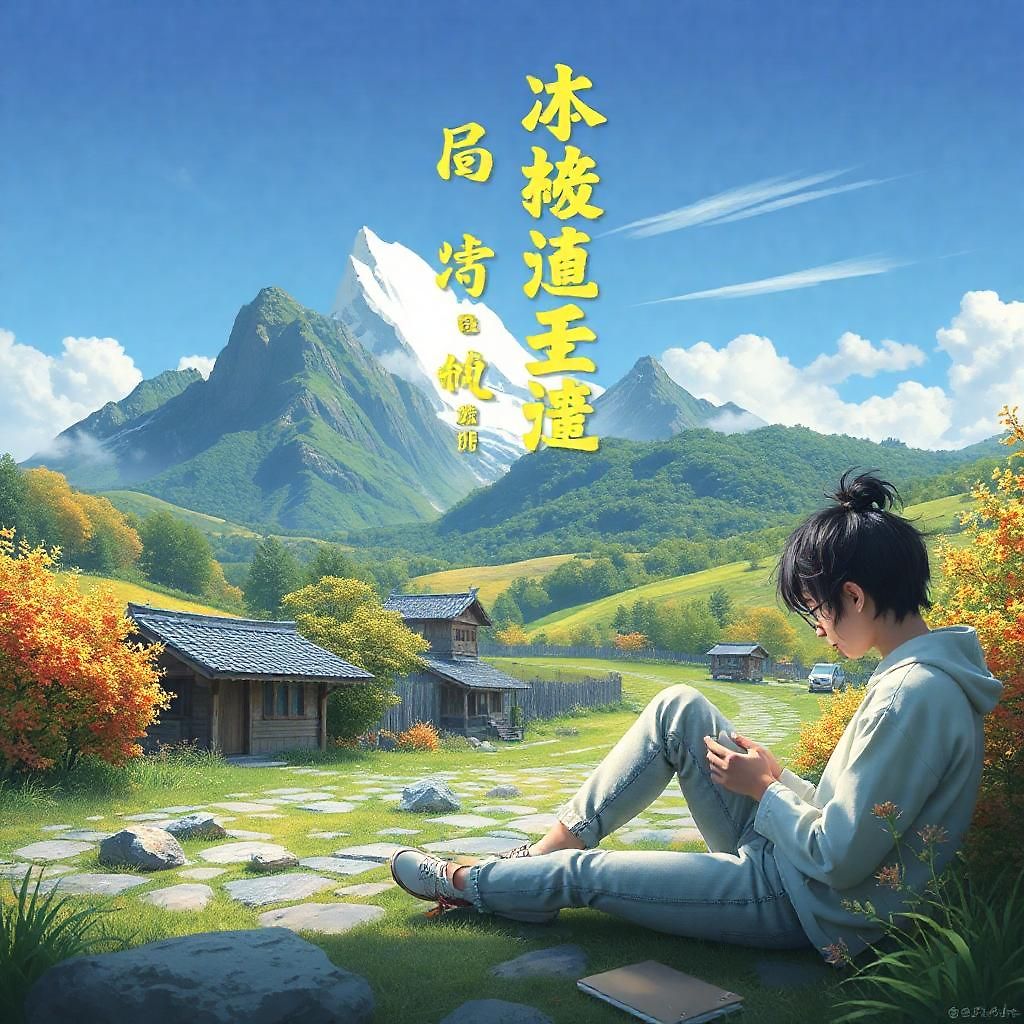 外国歌手
