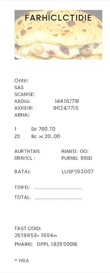 LoRA Image