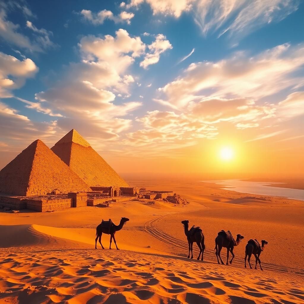 مصر