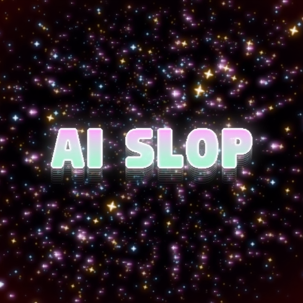 Slide 0