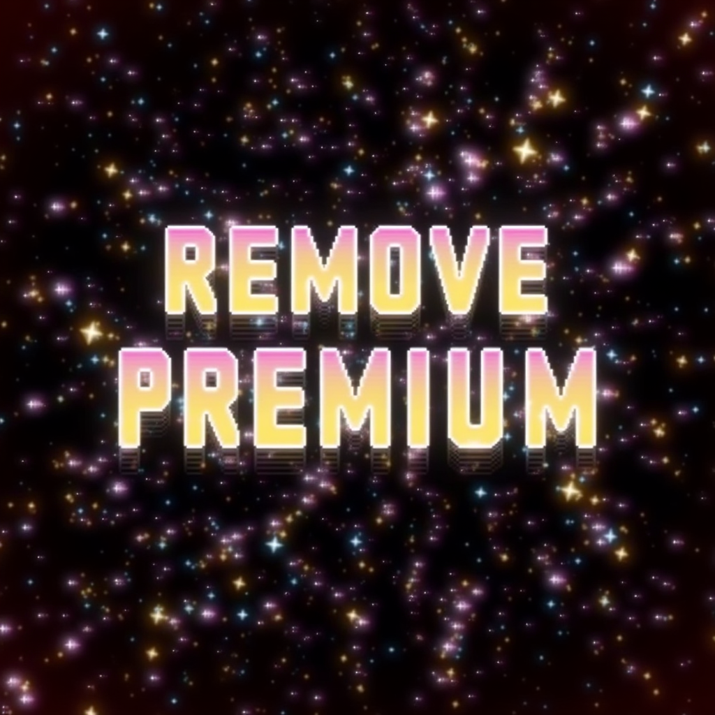 Slide 0