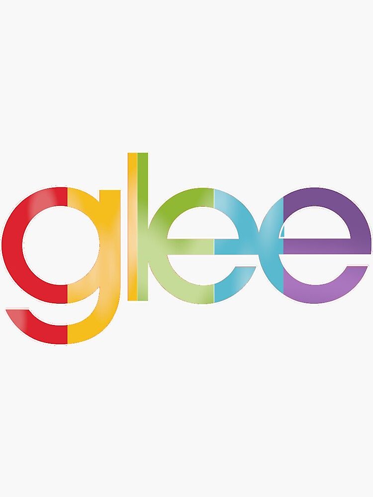 Glee Voices