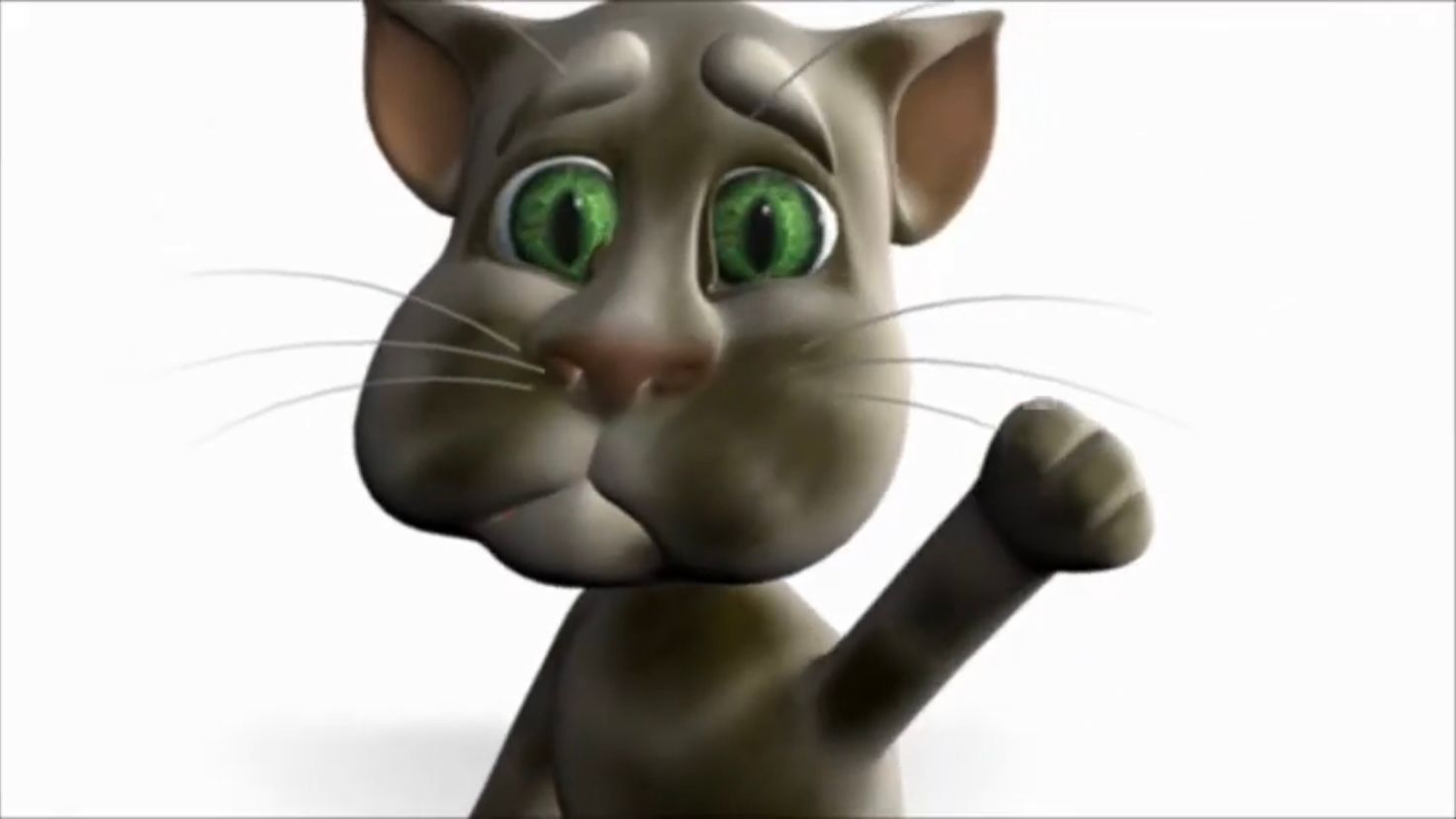 LoRA Training Image