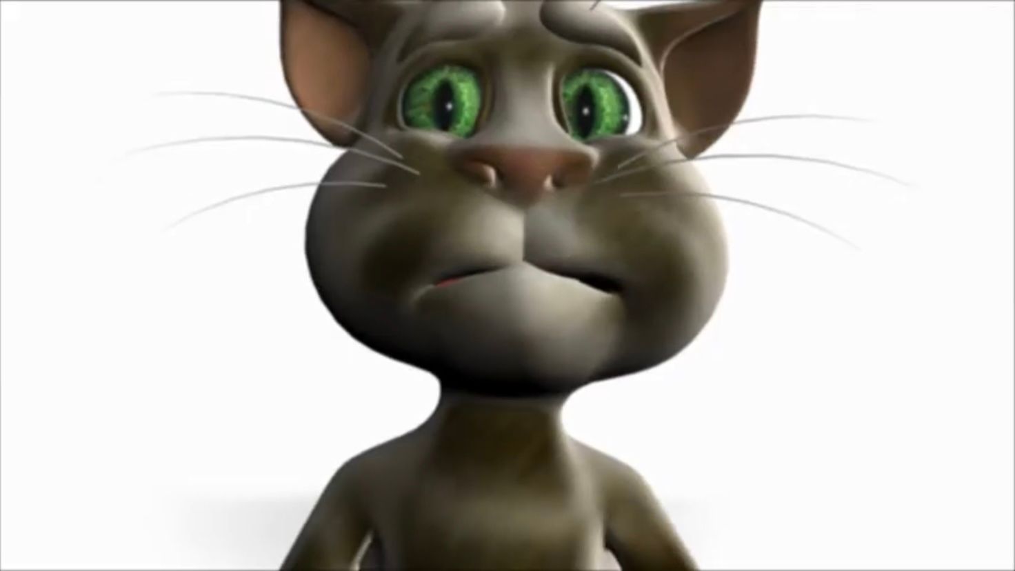 LoRA Training Image