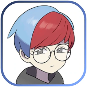 image-lora-image