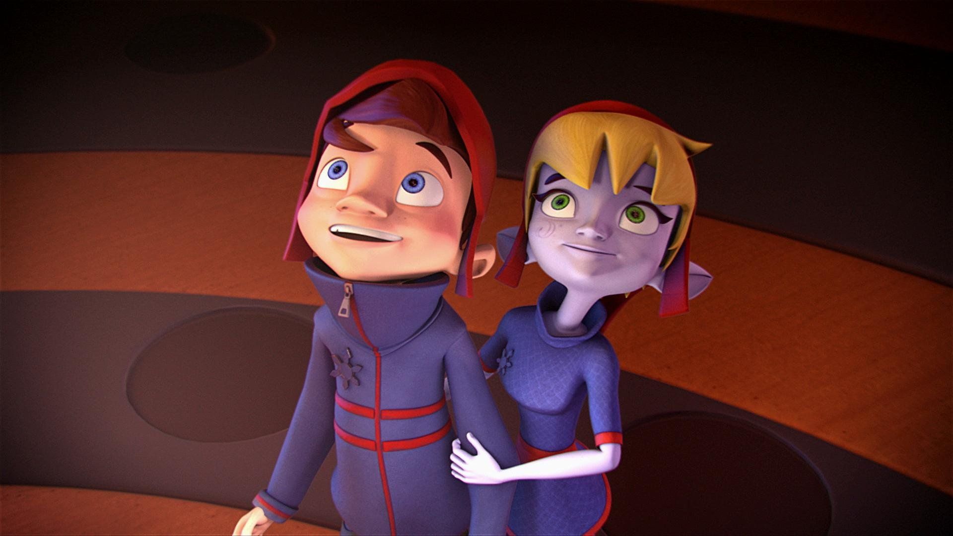 Image 2