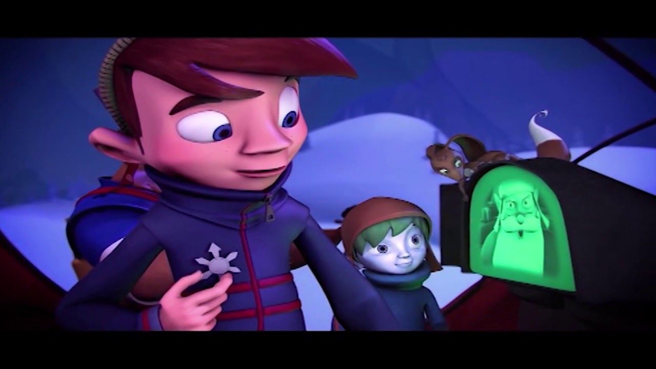 LoRA Training Image