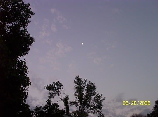 image-lora-image