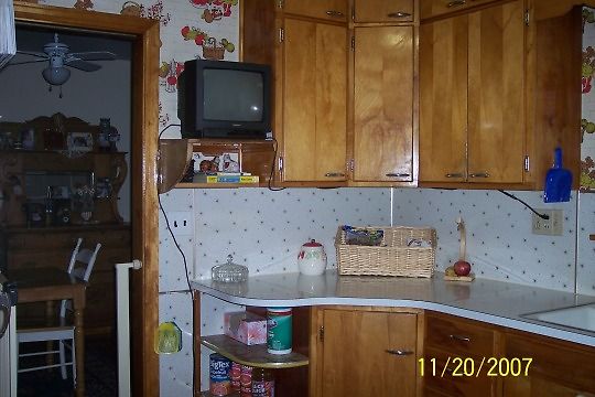 image-lora-image