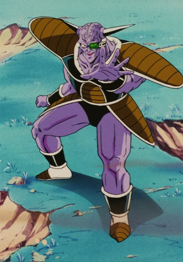 LoRA Training Image