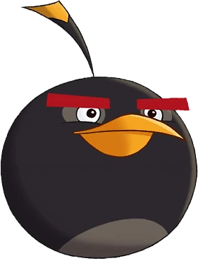 LoRA Training Image