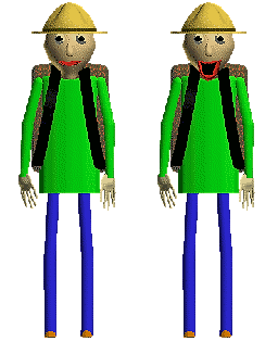 LoRA Training Image