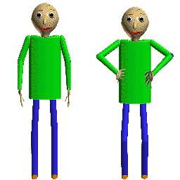 LoRA Training Image