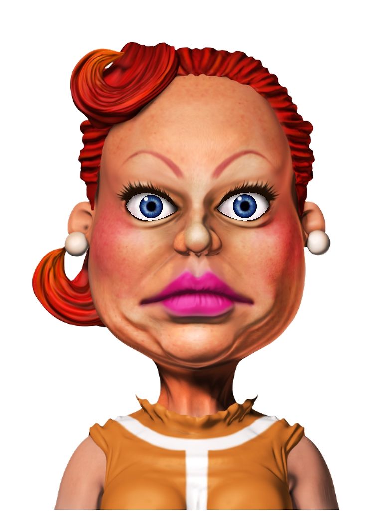 image-lora-image