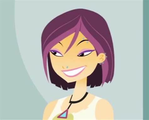 image-lora-image