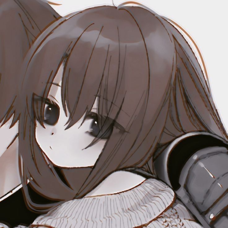 LoRA Training Image