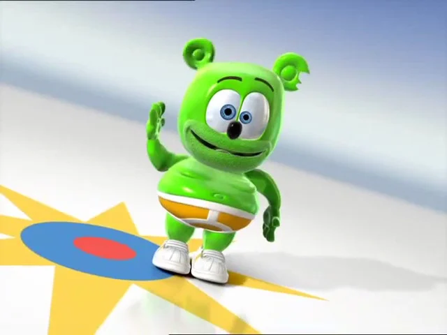 LoRA Training Image