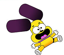 image-lora-image