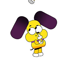 image-lora-image