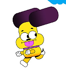 image-lora-image